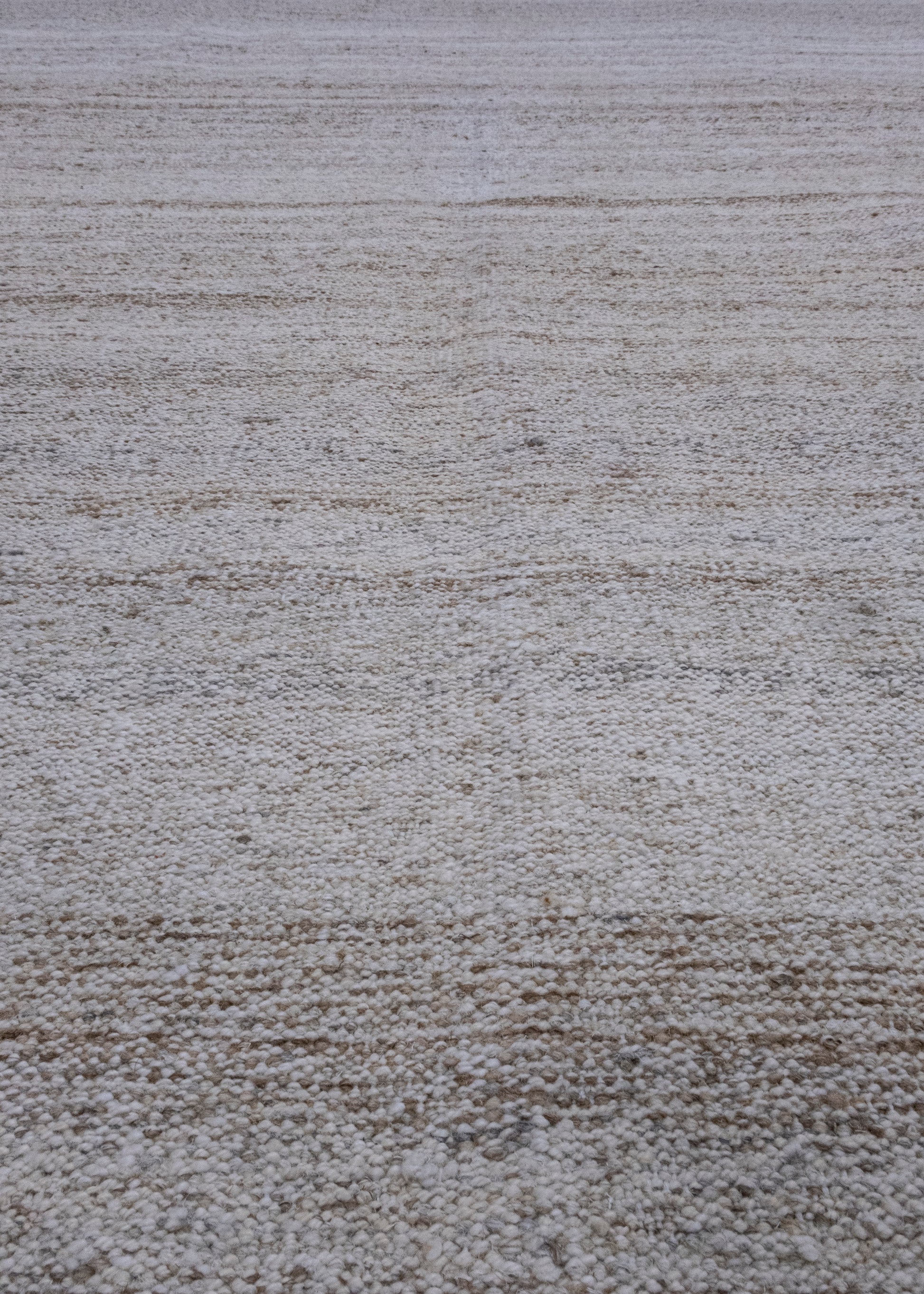 Oriental Handmade Flatweave Turkish Kilim 9' x 12' #9043