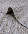 Oriental Handmade Flatweave Turkish Kilim 9' x 12' #9043