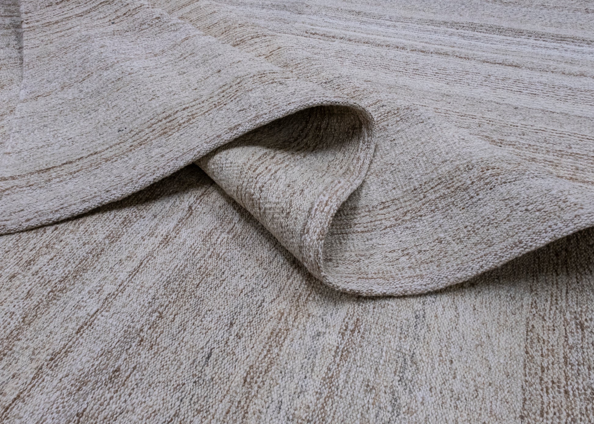 Oriental Handmade Flatweave Turkish Kilim 9' x 12' #9043