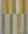 Oriental Handmade Flatweave Turkish Kilim 8'8" x 12'1" #9040