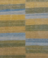 Oriental Handmade Flatweave Turkish Kilim 8'8" x 12'1" #9040