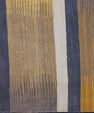 Oriental Handmade Flatweave Turkish Kilim 8'10" x 11'9" #9041