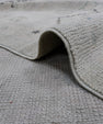 Turkish Oushak Rug 9'7" x 12'6" #16993