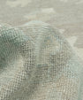 Turkish Oushak Rug 10'3" x 14'1" #11614