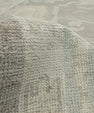 Turkish Oushak Rug 10' x 14'3" #11731