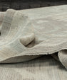 Turkish Oushak Rug 10' x 14'3" #11731