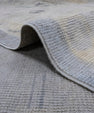 Turkish Oushak Rug 12'2" x 16'4" #16997