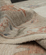 Oushak Rug 10'2" x 13'11" #AR-511