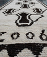 Turkish Vintage Anatolian Rug 3'1" x 19'7" #103