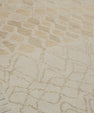 Turkish Tulu Rug Hand Knotted Rug 9'10" x 14'1" #6227