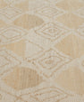 Turkish Tulu Rug Hand Knotted Rug 9'10" x 14'1" #6227