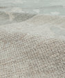 Turkish Oushak Rug 9'1" x 12'5" #11784