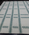 Oriental Flat Weave Turkish Kilim 9'4" x 12' #11955