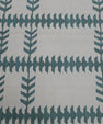 Oriental Flat Weave Turkish Kilim 9'4" x 12' #11955