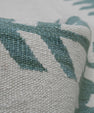 Oriental Flat Weave Turkish Kilim 9'4" x 12' #11955