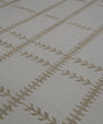 Oriental Flat Weave Turkish Kilim 9'1" x 12'1" #12219