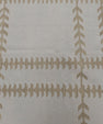 Oriental Flat Weave Turkish Kilim 9'1" x 12'1" #12219
