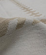 Oriental Flat Weave Turkish Kilim 9'1" x 12'1" #12219