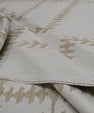 Oriental Flat Weave Turkish Kilim 9'1" x 12'1" #12219
