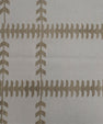 Oriental Flat Weave Turkish Kilim 9'1" x 12'2" #12213