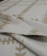 Oriental Flat Weave Turkish Kilim 9'1" x 12'2" #12213