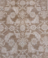 Turkish Vintage Anatolian Runner Rug 3' x 13'2" #7017
