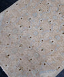 Turkish Vintage Anatolian Runner Rug 2'7" x 9'2" #7027