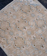 Turkish Vintage Anatolian Runner Rug 2'7" x 9'2" #7027