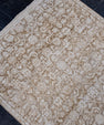 Turkish Vintage Anatolian Runner Rug 2'11" x 8'11" #7021