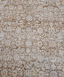 Turkish Vintage Anatolian Runner Rug 2'11" x 8'11" #7021