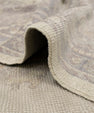 Turkish Oushak Rug 10' x 14' #6090