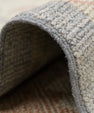 Turkish Oushak Rug 8'10" x 12' #15004
