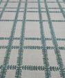 Turkish Oushak Rug 8'5" x 10'3" #12220