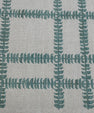 Turkish Oushak Rug 8'5" x 10'3" #12220