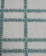 Turkish Oushak Rug 8'5" x 10'3" #12220
