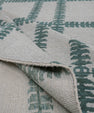 Turkish Oushak Rug 8'5" x 10'3" #12220