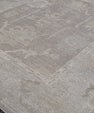 Turkish Oushak Rug 8'3" x 10'1" #12003