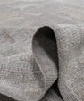 Turkish Oushak Rug 8'3" x 10'1" #12003