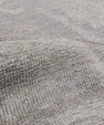 Turkish Oushak Rug 8'3" x 10'1" #12003