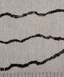 Turkish Tulu Rug Hand Knotted Rug 7'11" x 10'3" #10795