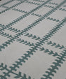 Oriental Flat Weave Turkish Kilim 8' x 10'4" #12212