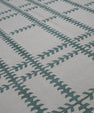 Oriental Flat Weave Turkish Kilim 8' x 10'4" #12212