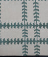 Oriental Flat Weave Turkish Kilim 8' x 10'4" #12212