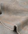 Turkish Oushak Rug 6'4" x 9'4" #12072