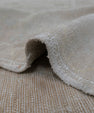 Turkish Vintage Anatolian Rug 4'4" x 7'7" #6034
