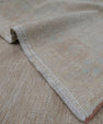 Turkish Vintage Anatolian Rug 4'4" x 7'7" #6034