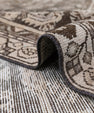 Turkish Vintage Anatolian Rug 2'11" x 9'5" #6030