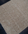 Turkish Vintage Anatolian Rug 2'8" x 12'6" #6029