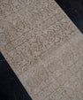 Turkish Vintage Anatolian Rug 2'8" x 12'6" #6029
