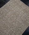 Turkish Vintage Anatolian Rug 2'8" x 12'6" #6029